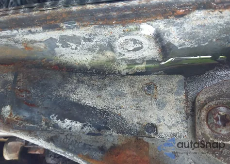 2010 Dodge Ram 2500 Laramie from USA, damaged, VIN 3D7UT2HL6AG187122